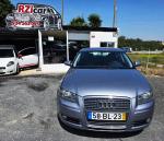 audi-a3-sportback-2006-diesel-1968cc