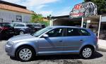 audi-a3-sportback-2006-diesel-1968cc