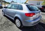 audi-a3-sportback-2006-diesel-1968cc