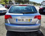 audi-a3-sportback-2006-diesel-1968cc