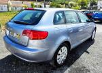 audi-a3-sportback-2006-diesel-1968cc