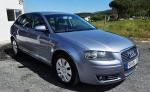 audi-a3-sportback-2006-diesel-1968cc