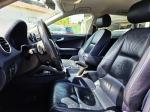 audi-a3-sportback-2006-diesel-1968cc