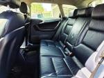 audi-a3-sportback-2006-diesel-1968cc