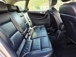 audi-a3-sportback-2006-diesel-1968cc