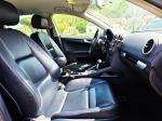 audi-a3-sportback-2006-diesel-1968cc
