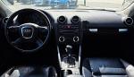 audi-a3-sportback-2006-diesel-1968cc