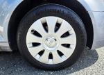 audi-a3-sportback-2006-diesel-1968cc