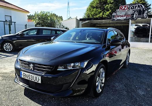peugeot-508-sw-2019-diesel-1499cc