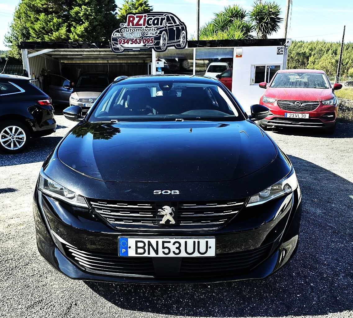 peugeot-508-sw-2019-diesel-1499cc
