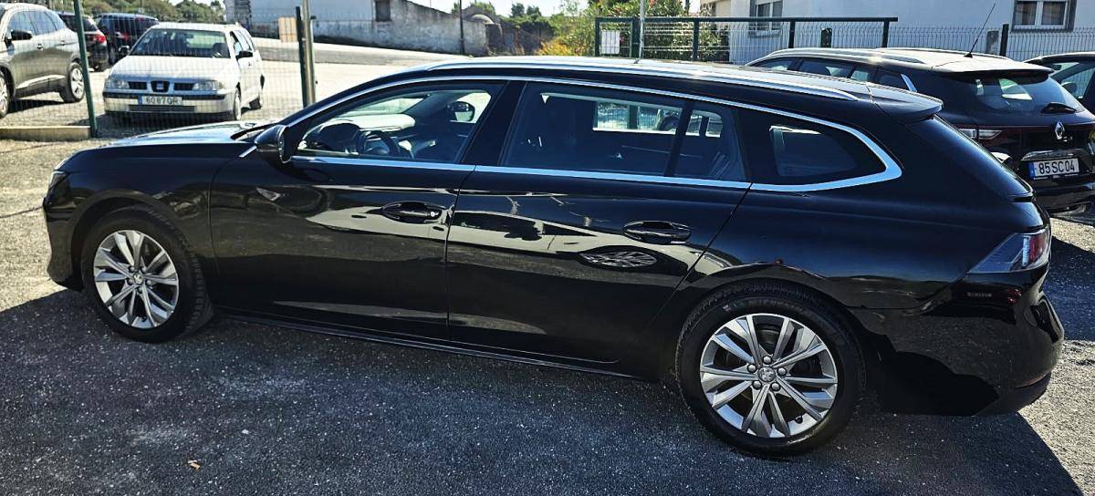 peugeot-508-sw-2019-diesel-1499cc