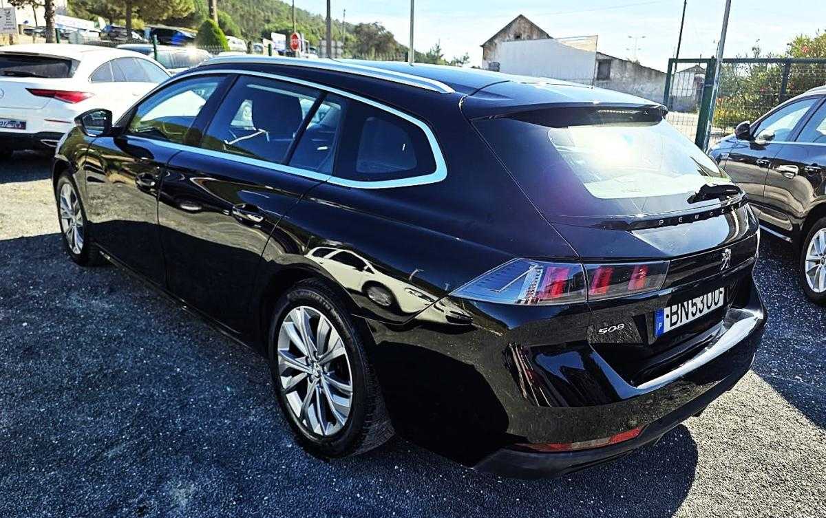 peugeot-508-sw-2019-diesel-1499cc