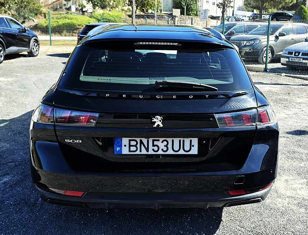 peugeot-508-sw-2019-diesel-1499cc