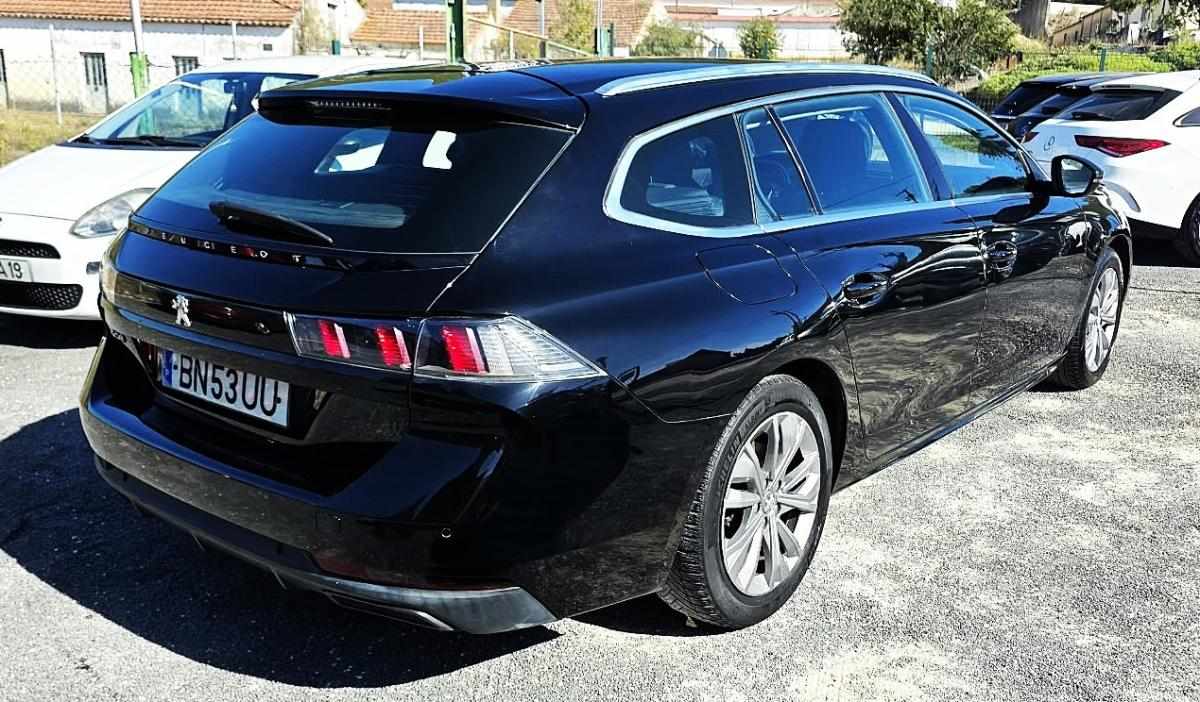 peugeot-508-sw-2019-diesel-1499cc