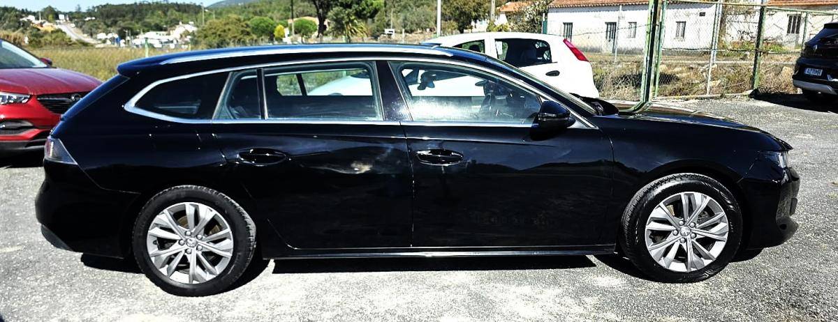 peugeot-508-sw-2019-diesel-1499cc