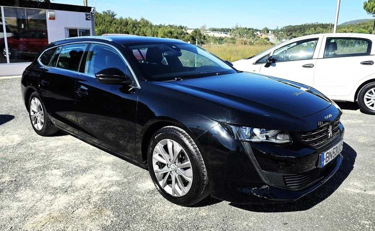 peugeot-508-sw-2019-diesel-1499cc