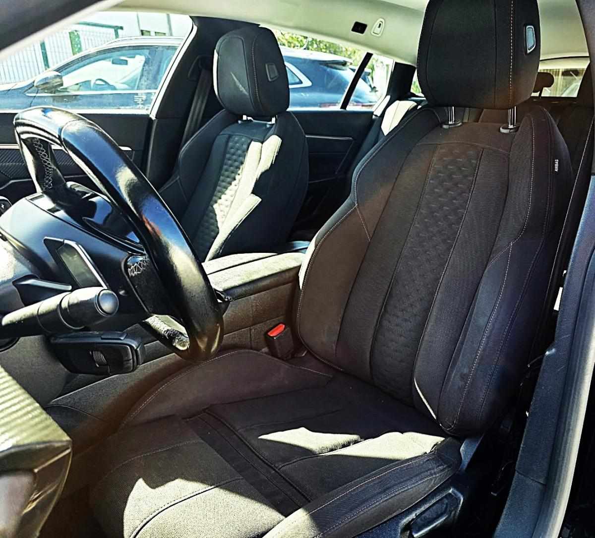 peugeot-508-sw-2019-diesel-1499cc