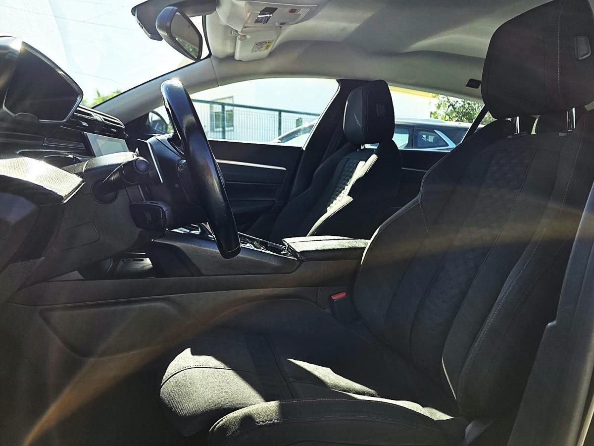 peugeot-508-sw-2019-diesel-1499cc