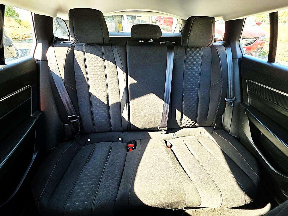 peugeot-508-sw-2019-diesel-1499cc