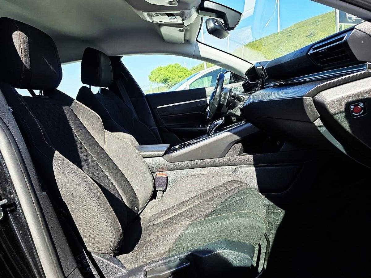 peugeot-508-sw-2019-diesel-1499cc