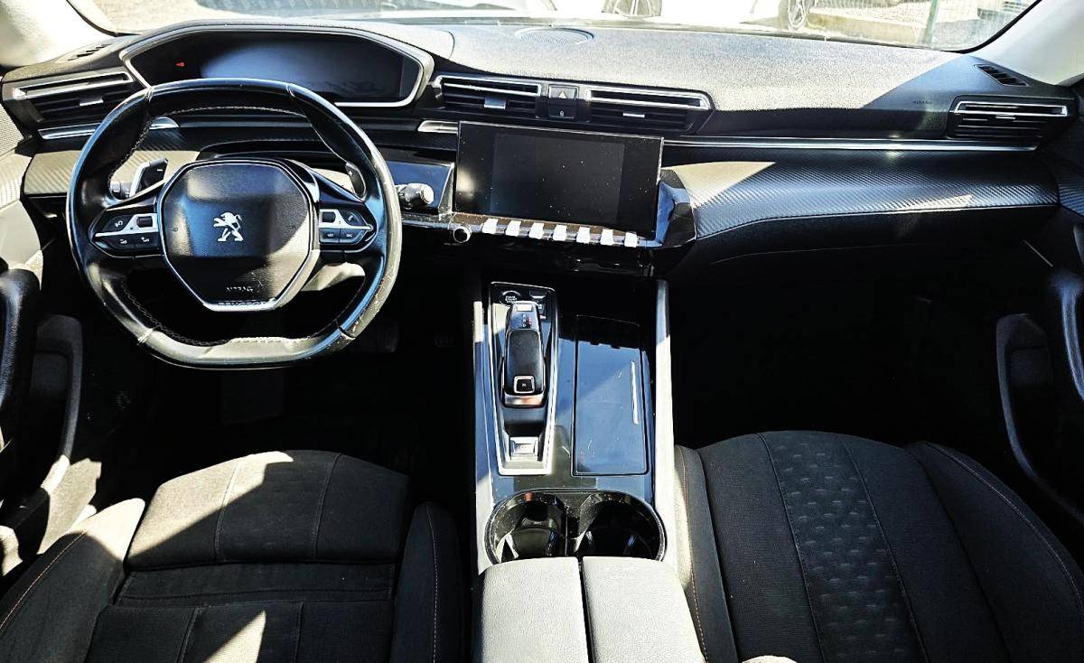peugeot-508-sw-2019-diesel-1499cc