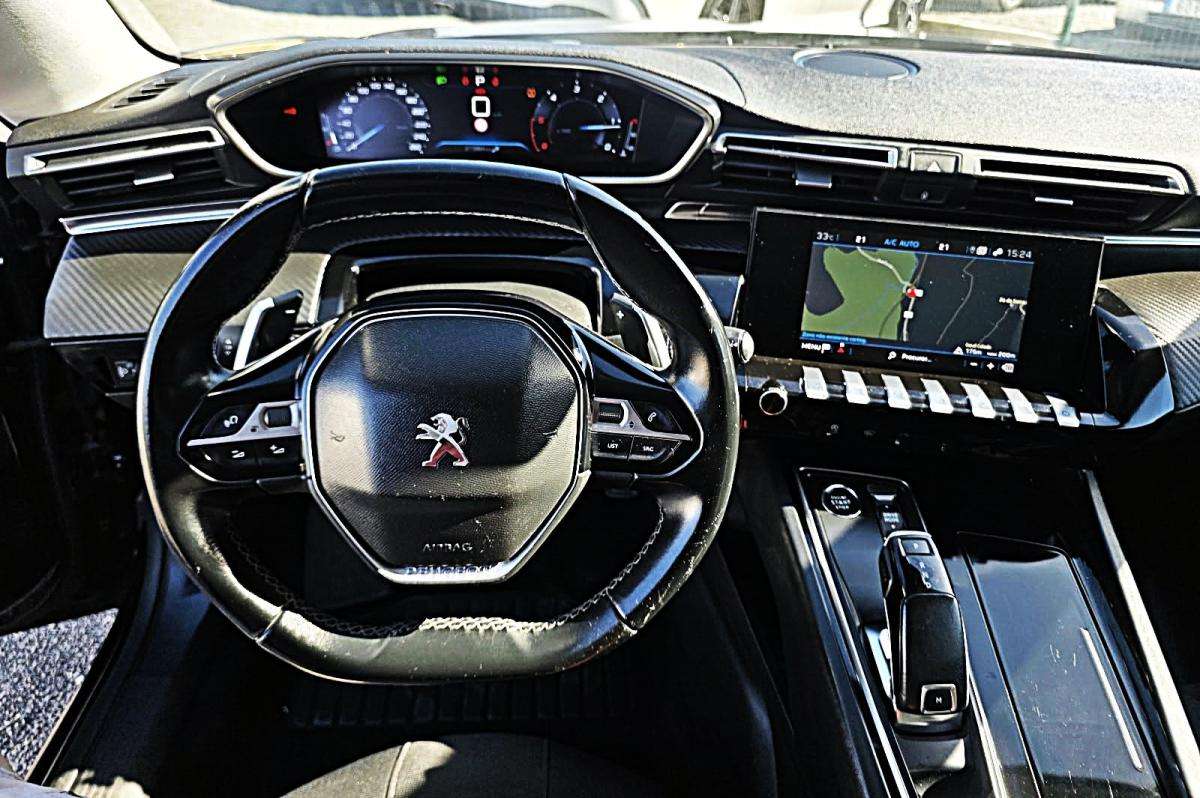 peugeot-508-sw-2019-diesel-1499cc