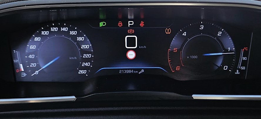 peugeot-508-sw-2019-diesel-1499cc