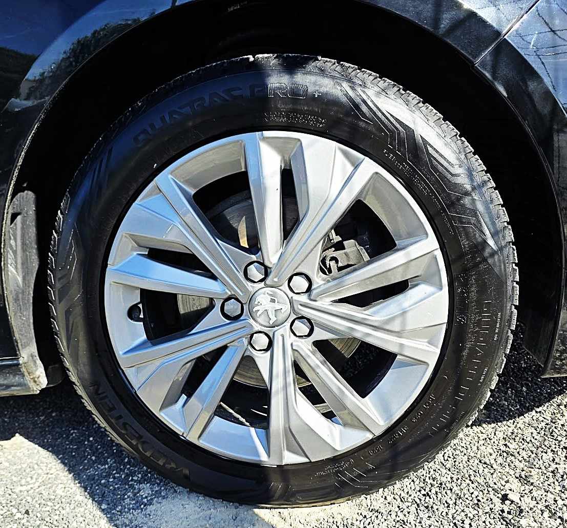 peugeot-508-sw-2019-diesel-1499cc