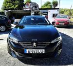 peugeot-508-sw-2019-diesel-1499cc