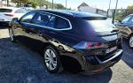 peugeot-508-sw-2019-diesel-1499cc