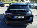 peugeot-508-sw-2019-diesel-1499cc