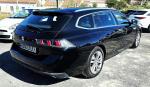 peugeot-508-sw-2019-diesel-1499cc