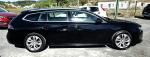 peugeot-508-sw-2019-diesel-1499cc