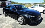 peugeot-508-sw-2019-diesel-1499cc