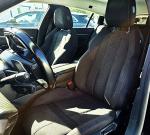 peugeot-508-sw-2019-diesel-1499cc