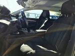 peugeot-508-sw-2019-diesel-1499cc