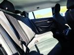 peugeot-508-sw-2019-diesel-1499cc