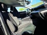 peugeot-508-sw-2019-diesel-1499cc
