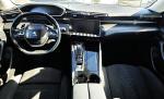 peugeot-508-sw-2019-diesel-1499cc