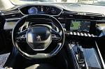 peugeot-508-sw-2019-diesel-1499cc