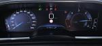 peugeot-508-sw-2019-diesel-1499cc