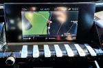 peugeot-508-sw-2019-diesel-1499cc