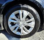 peugeot-508-sw-2019-diesel-1499cc