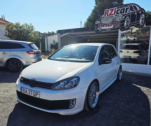 volkswagen-golf-2012-gasolina-1984cc