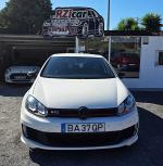 volkswagen-golf-2012-gasolina-1984cc