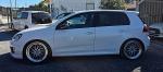 volkswagen-golf-2012-gasolina-1984cc