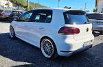 volkswagen-golf-2012-gasolina-1984cc