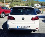 volkswagen-golf-2012-gasolina-1984cc