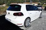 volkswagen-golf-2012-gasolina-1984cc