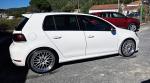volkswagen-golf-2012-gasolina-1984cc